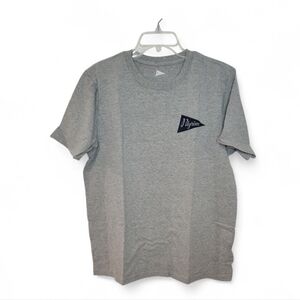 Pilgrim Team Short Sleeve Tee NWT Large